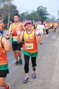 BIB: 1180, 11653
                            <button type="button" onclick="openModal(10037066)" class="btn btn-primary btn-sm float-right btn-popup" data-toggle="modal" data-target=".modal-high-quality">
                        <i class="fas fa-shopping-cart"></i> Add to Cart
                    </button>
                                            <button type="button" onclick="isThisMe(10037066, true)" class="btn btn-success btn-sm float-right btn-popup btn-isme hidden" data-toggle="tooltip" data-placement="bottom" title="นี่คือรูปของคุณใช่ไหม คลิกที่นี่เพื่อเอาเข้าอัลบั้ม">
                        <i class="fas fa-plus"></i> Add to album
                    </button>
                    <button type="button" onclick="isThisMe(10037066, false)" class="btn btn-warning btn-sm float-right btn-popup btn-isnotme hidden">
                        <i class="fas fa-ban"></i> Remove from album
                    </button>